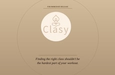 Consumer Feedback-Focused Apps