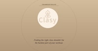 Consumer Feedback-Focused Apps Image 1
