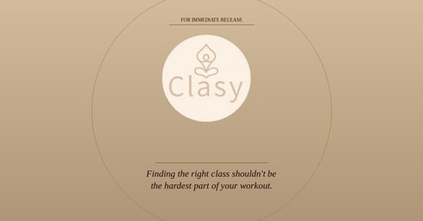 Consumer Feedback-Focused Apps