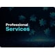 Cloud-Native Professional Services Image 1