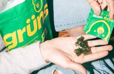 Supplement Subscription Products