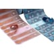 Functional Security Labels Image 1