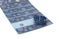 Functional Security Labels Image 2