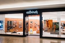 AI Brand Transitions