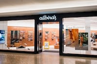 AI Brand Transitions Image 1