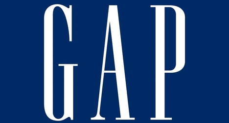 AI Traceability Platform Upgrades
