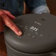 Hands-Free Rice Cookers Image 2