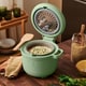 Hands-Free Rice Cookers Image 3