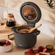 Hands-Free Rice Cookers Image 4