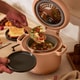 Hands-Free Rice Cookers Image 5