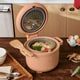 Hands-Free Rice Cookers Image 7