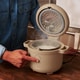 Hands-Free Rice Cookers Image 8
