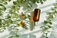 Plant-Based Emollient Solutions Image 1