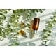 Plant-Based Emollient Solutions Image 1
