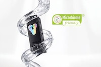 Microbiome-Friendly Personal Lubricants Image 1