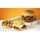 All-Day Prime Rib Menus Image 1