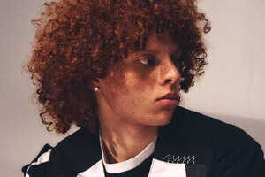 Contemporary Upcycled Jersey Capsules Article Thubnail