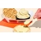 Unexpected English Muffin Desserts Image 1