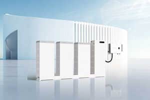 DC-Coupled Solar Systems Article Thubnail