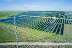 Global Environmental Funding Initiatives Article Thubnail