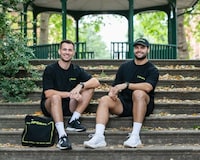 Efficient Fitness Booking Platforms