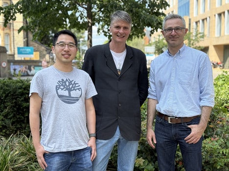 Agentic AI Security Platforms
