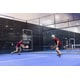 Padel Business-Focused Expansions Image 1