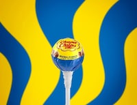 Meatball Lollipops Image 1