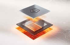 RISC-V CPU IP Advances