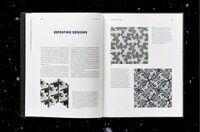 Rotating Paper Geometry Image 3