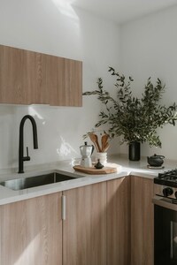 Solar Timber Residences Image 2