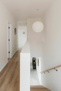 Solar Timber Residences Image 3