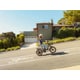 Compact Cargo E-Bikes Image 2