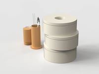 Ring-Based Lunch Systems Image 2