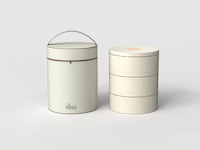 Ring-Based Lunch Systems Image 3