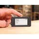 Keychain E-Ink Readers Image 1