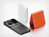 Budget Foldable Concepts Image 2