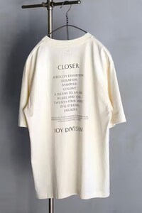 Band Graphic T-Shirts Image 3