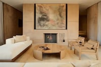 Private Desert Villas Image 2