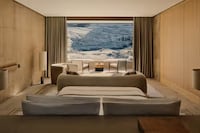 Private Desert Villas Image 3