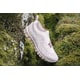 Mary Jane Running Sneakers Image 1