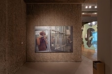 Architectural Photography Exhibitions