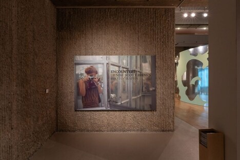 Architectural Photography Exhibitions