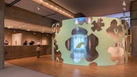 Architectural Photography Exhibitions Image 4