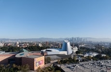 Shuttle Display Museums