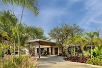Earth-Layered Concrete Homes Image 2