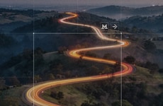 Generative AI Platforms