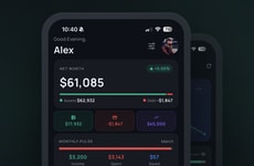 Family Management Platforms