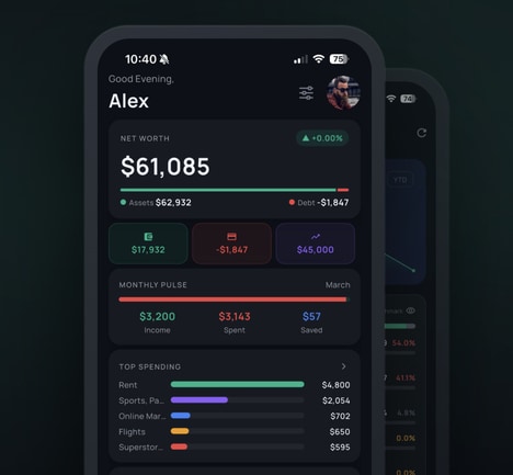 Family Management Platforms