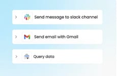 AI Workspace Platforms